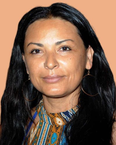 الپیدیا کاریو