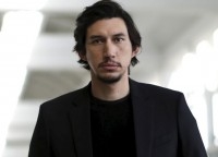 آدام درایور آدام درایور