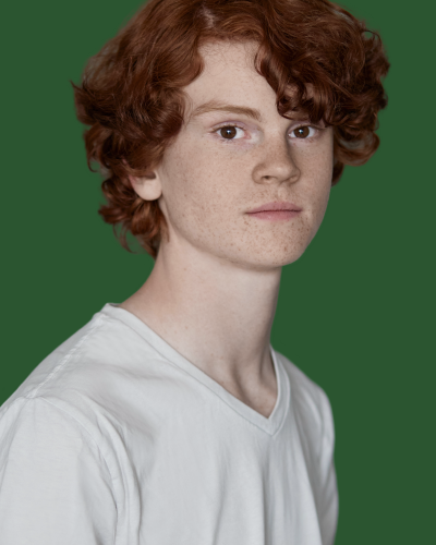 کایل هریسون برایتکوف