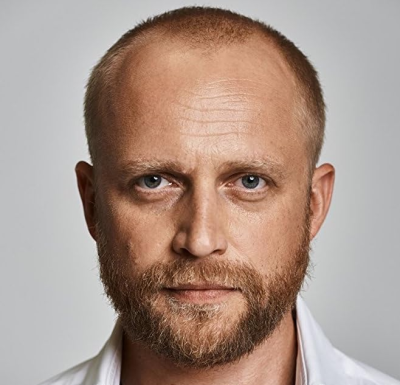 پیوتر آدامچیک