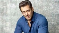 علی عباس ظفر - Salman Khan