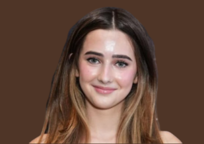 کارولین فالک