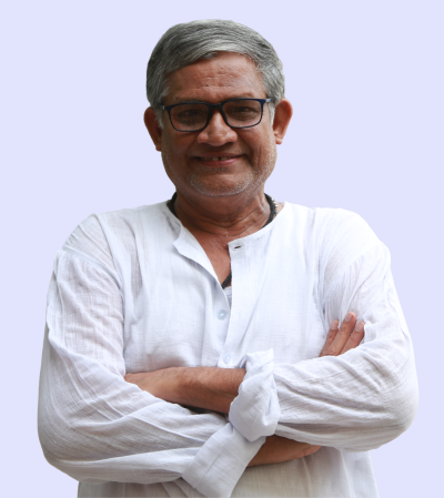 تانیکلا بَرانی