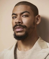 آرون پیر آرون پیر