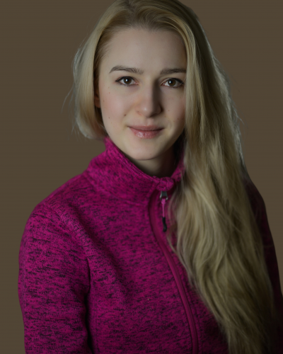 آگوتا دونای