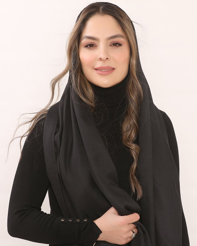 مارال بنی آدم مارال بنی آدم