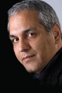 مهران مدیری - Mehran Modiri