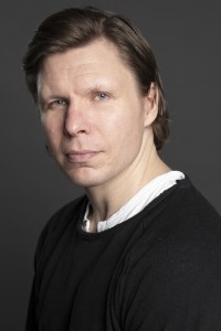 ارو میلونوف