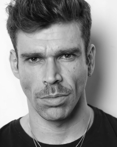 فرناندو والدیویلسو فرناندو والدیویلسو