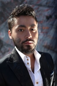 تاکایوکی یامادا