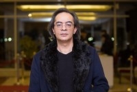 کارن همایونفر