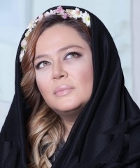 بهاره رهنما