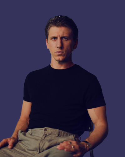 مت ملا مت ملا