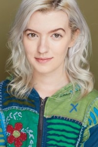 اسکایلر داونپورت