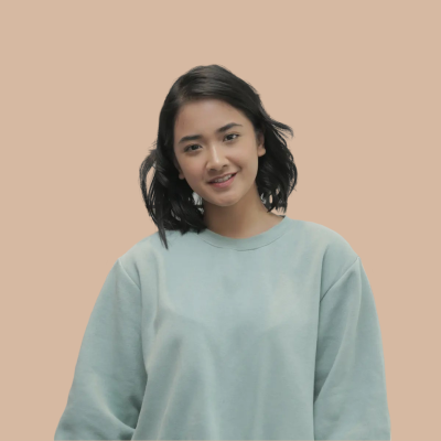 نادیا آرینا