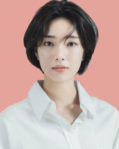 شین ها-یونگ شین ها-یونگ