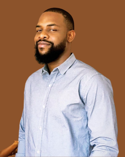 ایفا ایوارا