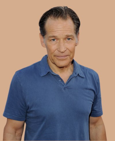 جیمز رمار جیمز رمار