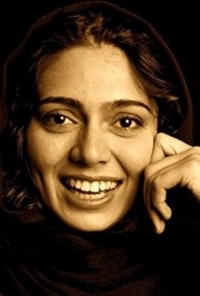 پگاه آهنگرانی پگاه آهنگرانی