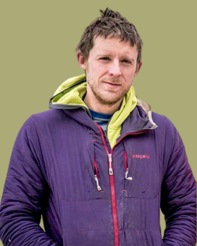 تامی کالدول