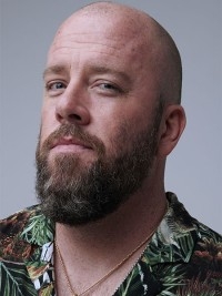 کریس سولیوان