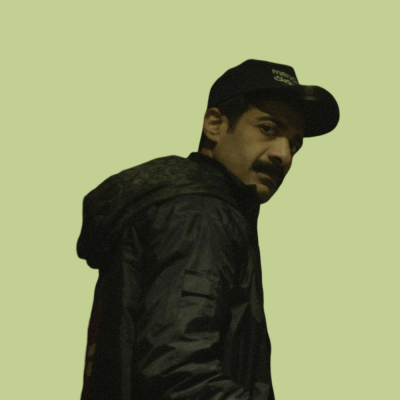 محمد الدوخئی محمد الدوخئی