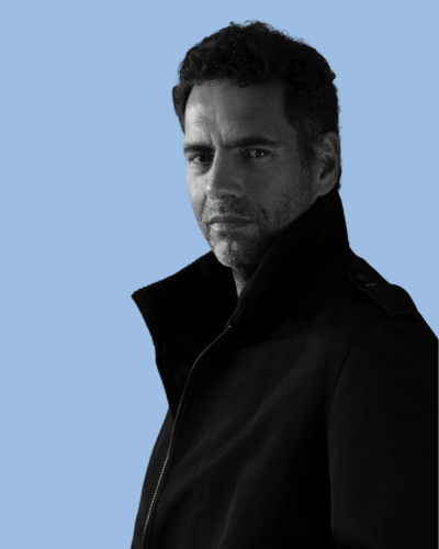 فرانسیسکو دنیس