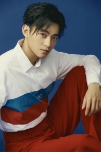 پنگ جیانگ پنگ جیانگ