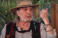 بهروز به‌نژاد