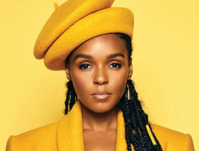 جنل مونی جنل مونی