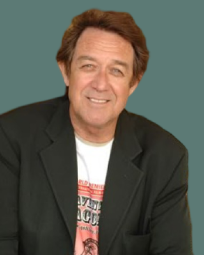 لری پاین لری پاین