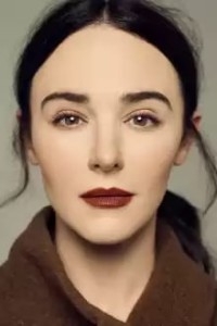 تاینر روشینگ