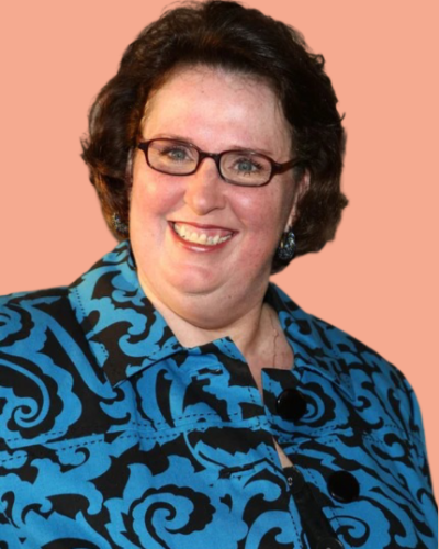 فیلیس اسمیت فیلیس اسمیت