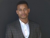 رابرت ری‌چارد