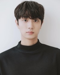 کیم جه وون کیم جه وون