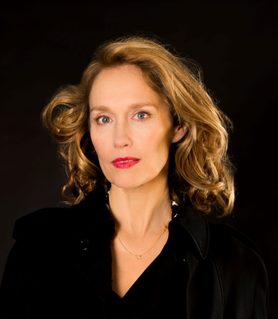 ماریان باسلر