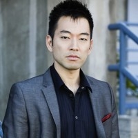 دایسوکه تسوجی - Daisuke Tsuji