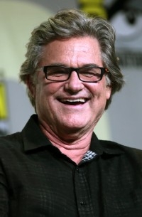 کرت راسل - Kurt Russell