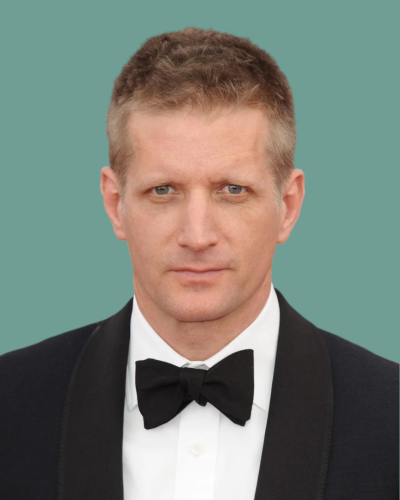 پال اسپارکس پال اسپارکس