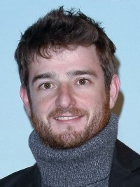 گورکا اوچوا