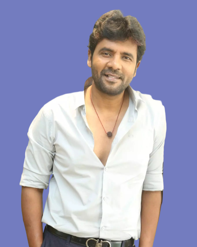 ستیام راجش ستیام راجش