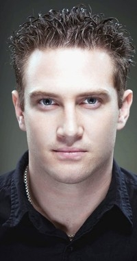 برایس پاپنبروک