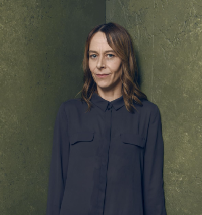 کیت دیکی کیت دیکی