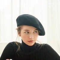 آنجلینا دانیلوا