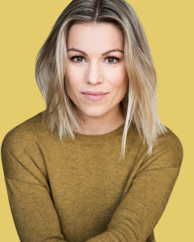 کلود پرون کلود پرون