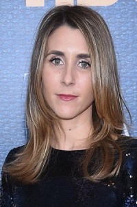 سارا مگان توماس