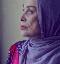 محبوبه بیات