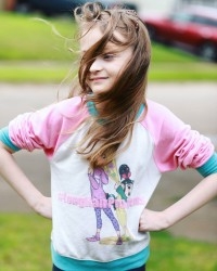 اروبلا لندروم