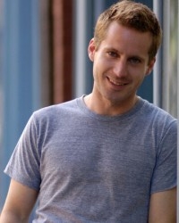 دانیل بروشو