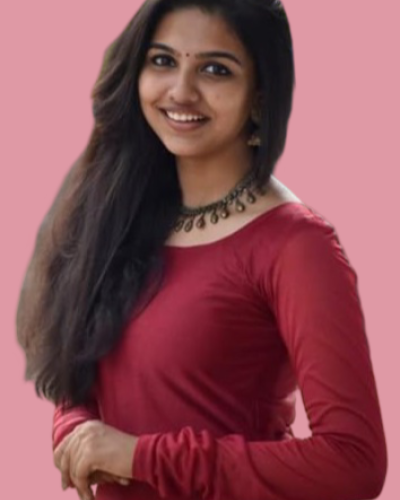 مامیتها بایجو